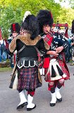 Lippe meets Scotland 0265